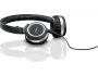 [AKG K450 Navy]
