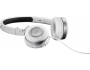 [AKG K430 White]