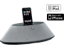 [JBL On Stage® 400P Black]