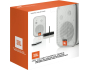 [JBL Control 2.4g White]