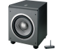 [JBL ES250PW Black]