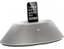 [JBL On Stage® 400P Aluminium]