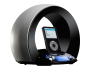 [JBL On Time™ 5V Black]