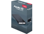 [Externý disk Apollo UX 2.5" 250GB Hard Drive Black]