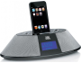 [JBL On Time™ 200P Black]