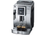 [De longhi ECAM 23.420 SB]