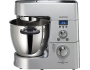 [Kenwood KM 070 Cooking Chef Kuchynský robot]