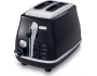 [De Longhi CTO 2003 BK]