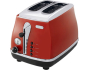[De Longhi CTO 2003 R]