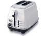 [De Longhi CTO 2003 W]