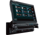 [Kenwood KVT-526DVD]