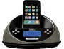 [JBL On Time™ Micro Black]