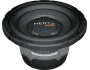 [Hertz ES 200.3]