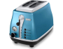 [De Longhi CTO 2003 B]