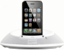 [JBL On Stage® IIIP White]