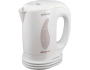 [Kenwood JK060A]