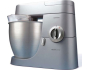 [De Longhi Major Premier KMM760]
