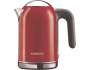 [Kenwood kMix SJM021]
