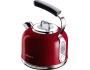 [Kenwood kMix SKM031]