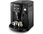 [De Longhi ESAM 4000]