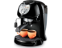 [De Longhi EC 190 CD Kávovar]