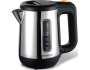 [Kenwood JKM075]