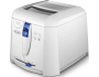 [De Longhi F27201]