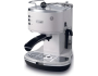 [De longhi ECO 310 W]