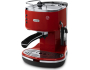 [De Longhi ECO 310 R]