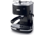 [De Longhi ECO 310 BK]