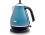 [De Longhi KBO 2001 B]