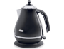 [De Longhi KBO 2001 BK]