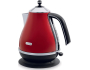 [De Longhi KBO 2001 R]