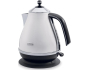 [De Longhi KBO 2001 W]