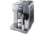 [De Longhi PrimaDonna ESAM 6620]