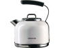 [Kenwood kMix SKM030]