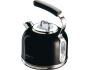 [Kenwood kMix SKM034]