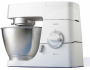 [Kenwood KM336 Chef Classic]