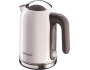 [Kenwood kMix SJM020]