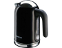 [Kenwood kMix SJM024]