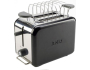 [Kenwood kMix TTM024]