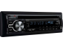 [Kenwood KDV-5244U]