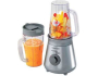 [Kenwood Smoothie 2GO SB055]