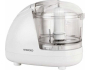 [Kenwood CH180 Mixér]