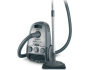 [De Longhi XLENCE XTL 210 PET]