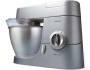 [Kenwood KMC560 Chef Premier]