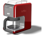 [Kenwood kMix CM021]