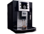 [De Longhi ESAM 5400]