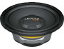 [Hertz ES 300]