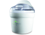 [De Longhi IC8500]